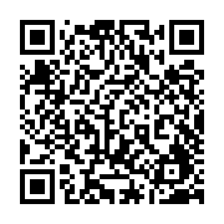 QR code for 142UZF
