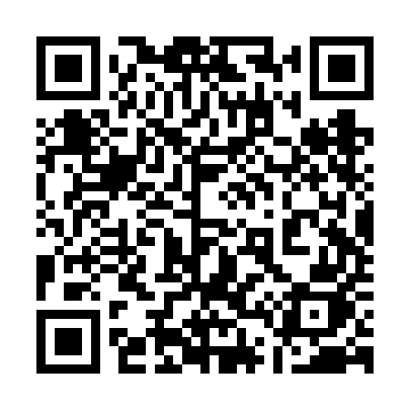 QR code for 142VEJ