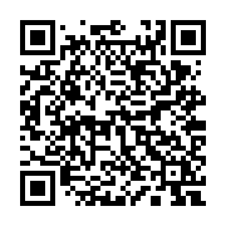 QR code for 142VHX
