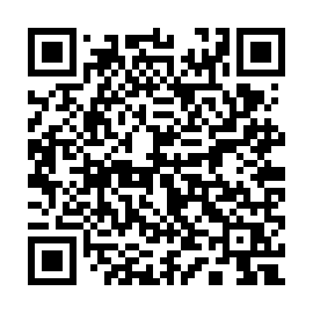 QR code for 142VMR