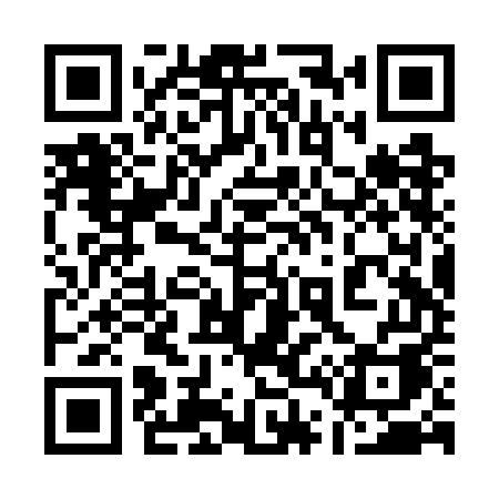 QR code for 142WEA