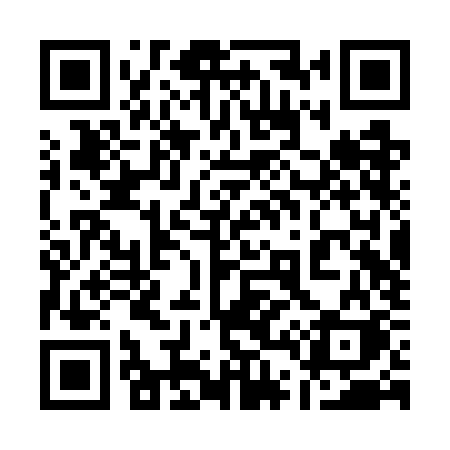 QR code for 142WKK