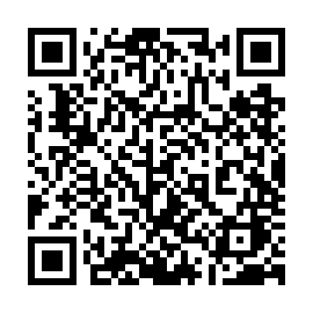 QR code for 142WOC