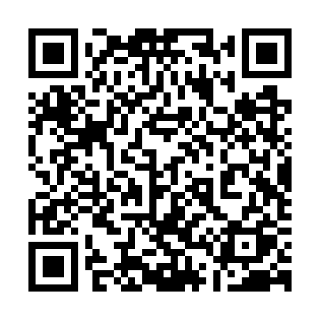 QR code for 142WRQ