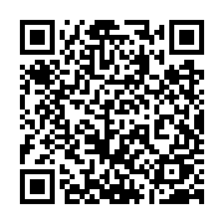 QR code for 142WUU