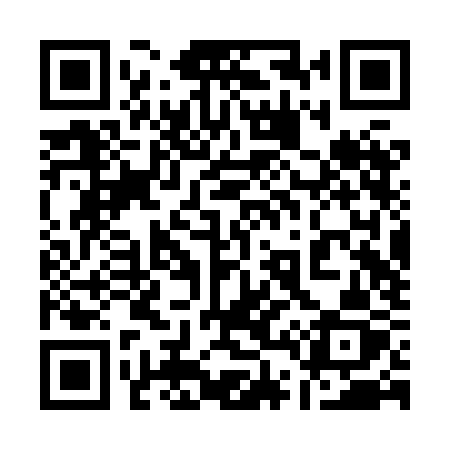 QR code for 142XKZ