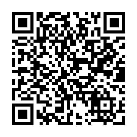 QR code for 142YAE