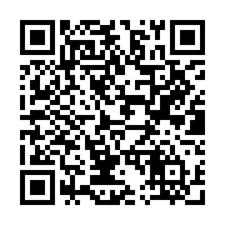 QR code for 142YDT