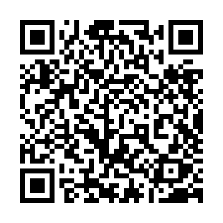 QR code for 142ZJX
