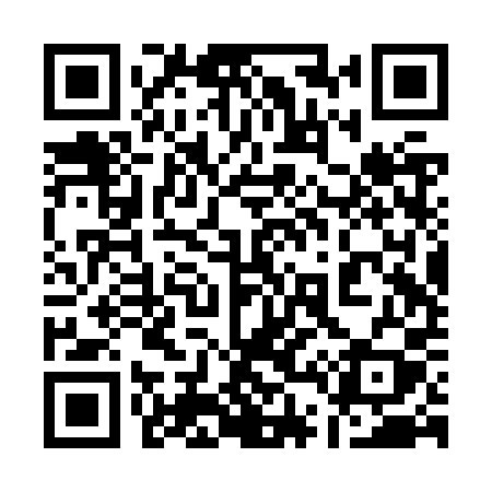 QR code for 142ZPY