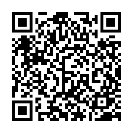 QR code for 142ZUW