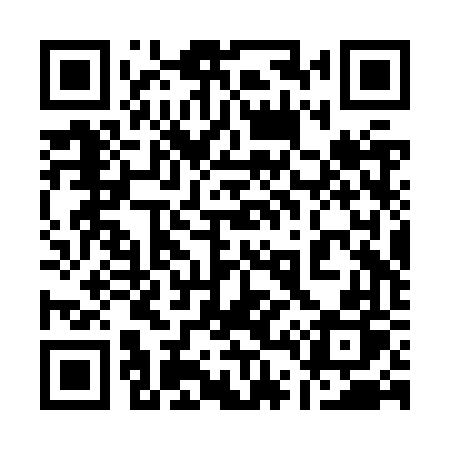 QR code for 142ZVP