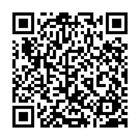 QR code for 143ABO