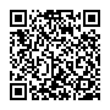 QR code for 143ABX