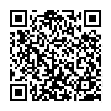 QR code for 143ACW