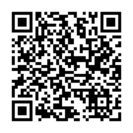 QR code for 143AGO