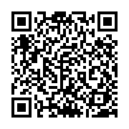 QR code for 143AJH