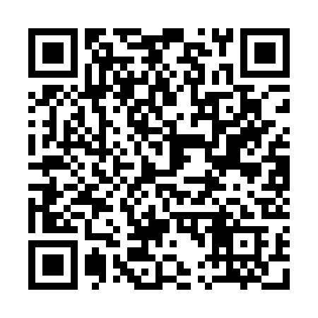 QR code for 143ARA
