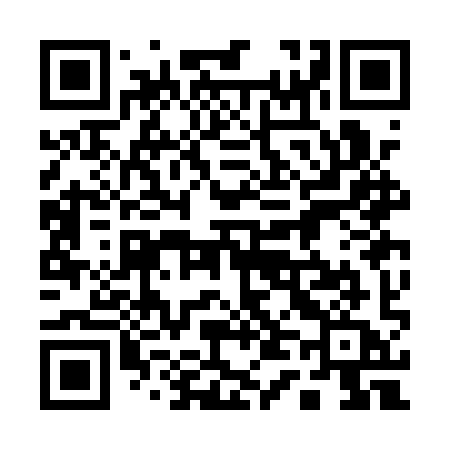 QR code for 143AYA