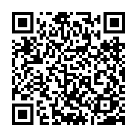 QR code for 143BBP