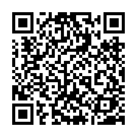 QR code for 143BOK