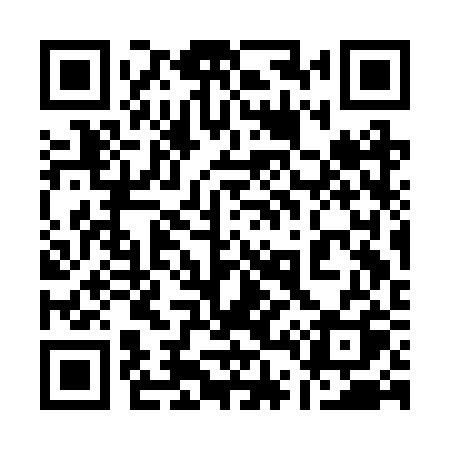 QR code for 143BRQ