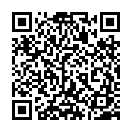 QR code for 143CFS