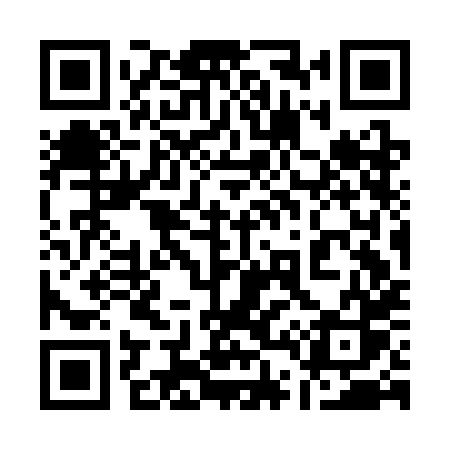 QR code for 143CHS