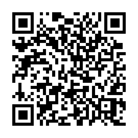 QR code for 143CUR