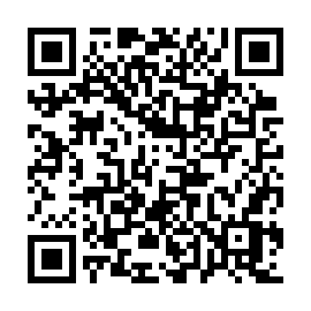 QR code for 143CWV