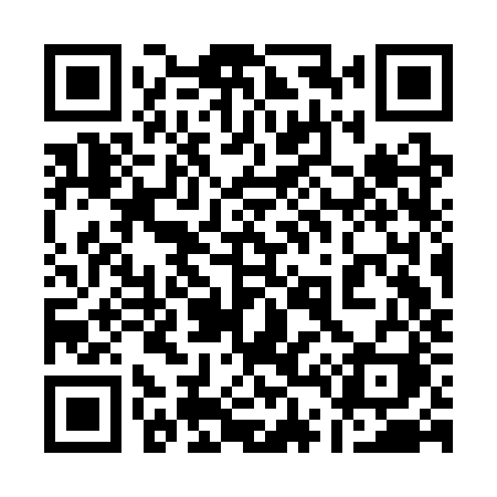 QR code for 143CZI