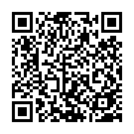 QR code for 143DPE