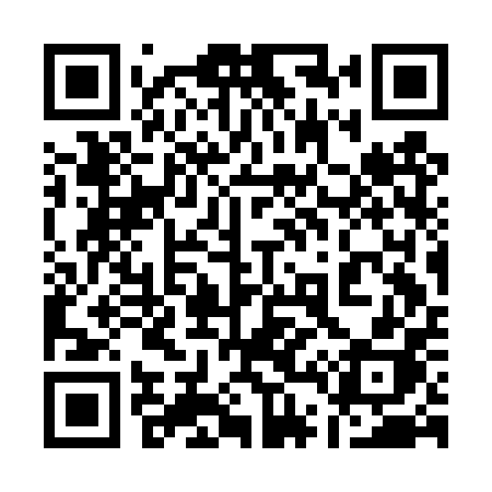 QR code for 143DPH