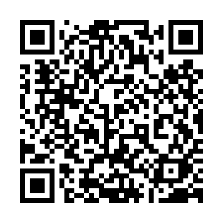 QR code for 143DQK