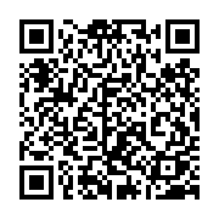 QR code for 143DUQ