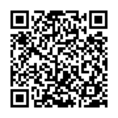 QR code for 143ECL