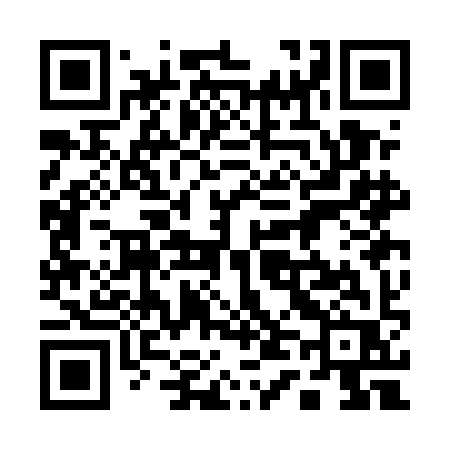 QR code for 143EIR