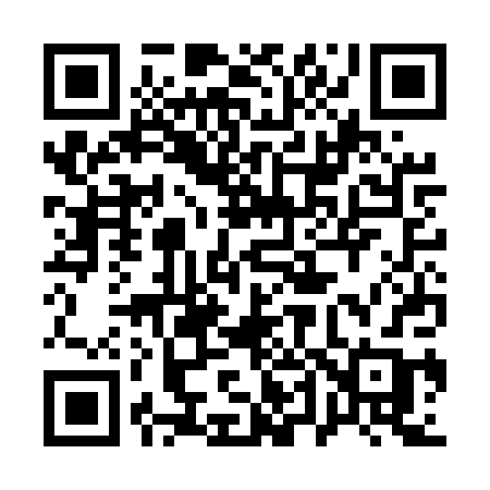 QR code for 143EPB