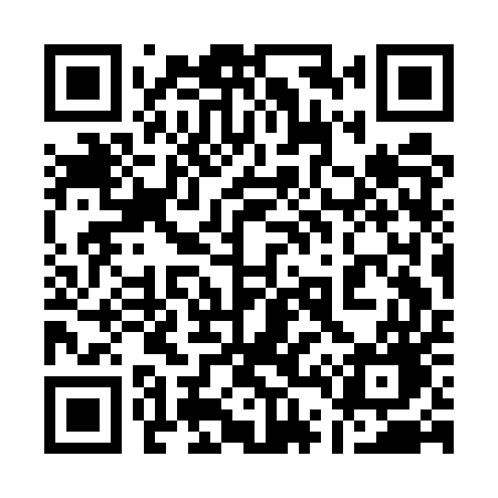 QR code for 143EUG