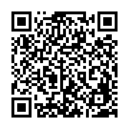 QR code for 143EVF