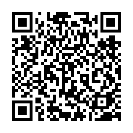 QR code for 143FAA