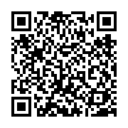 QR code for 143FCK