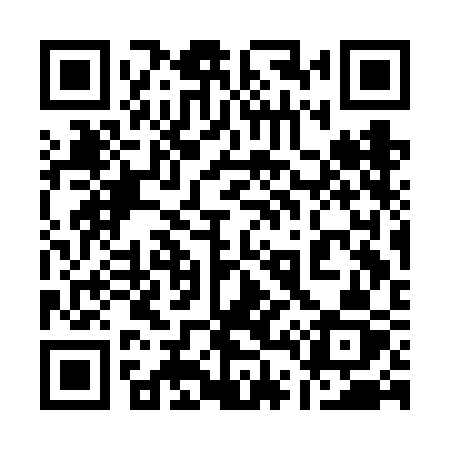 QR code for 143FCZ