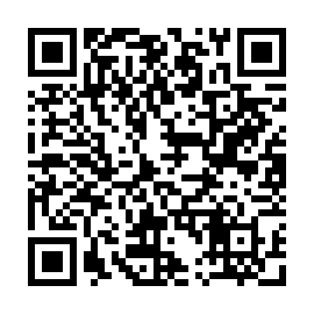QR code for 143FFX