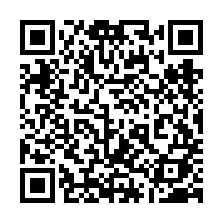 QR code for 143FMI