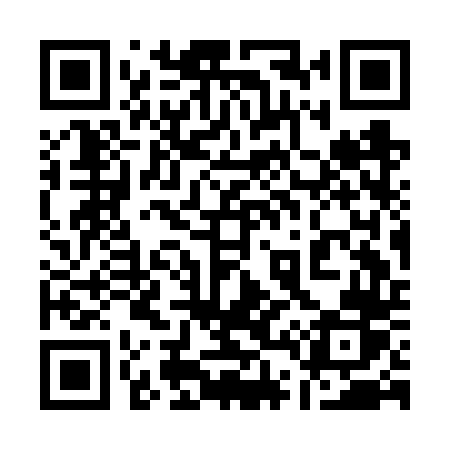 QR code for 143FTR