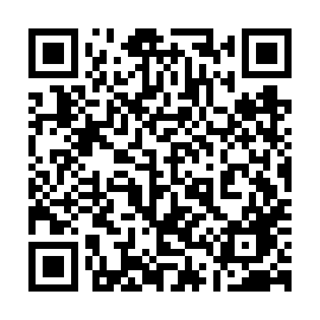 QR code for 143FXG
