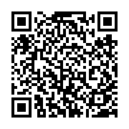 QR code for 143FXU