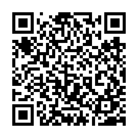 QR code for 143FYT