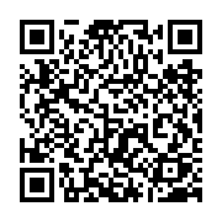 QR code for 143GCP